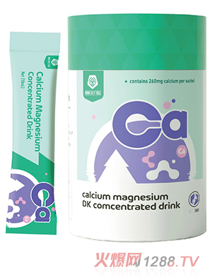 ��֮��(sh��)�}�l�