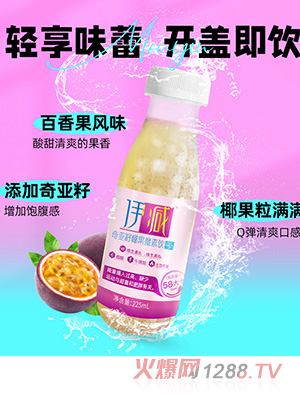 ���p�恆��Ҭ��ħ���