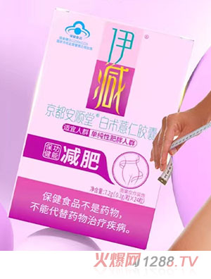 ���p���g(sh��)޲���z��