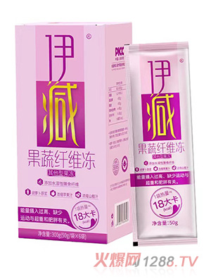 ���p���͹����w�S��