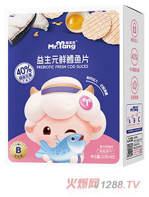 լ��������Ԫ�r�L�~(y��)Ƭ