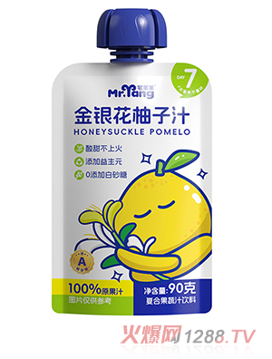 լ������y������֭ С���b