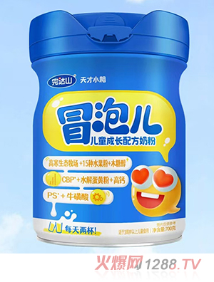 ���_(d��)ɽ���С��ð�݃���ͯ���L(zh��ng)�䷽�̷�