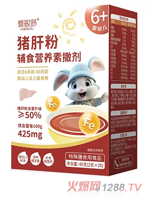 �������i�η��oʳ�I(y��ng)�B(y��ng)������