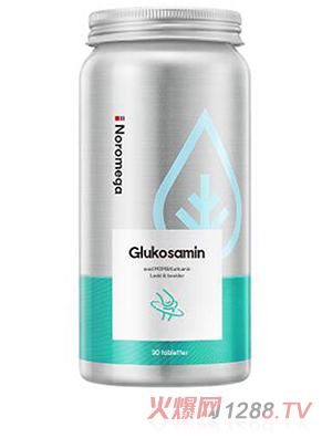 Noromega�Z���ΰ���ܛ����