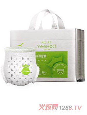 Ӣ�ϡ���������ѝ