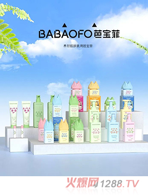 �Ō��ƃ�ͯϴ�o��Ʒ