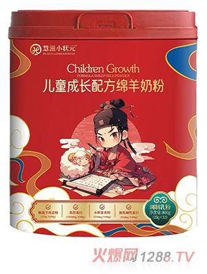 ����С��Ԫ��ͯ���L(zh��ng)�䷽�d���̷�