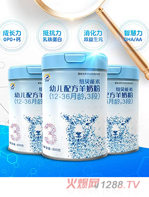 ���S�~ؐ����youe�䷽���̷�