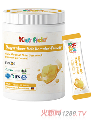 ؐ�Ƶ²�ɭݮ��ĸ��(f��)�Ϸ۹��w���