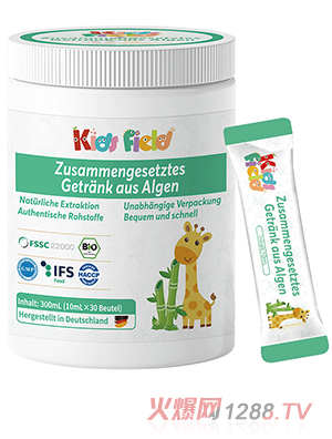 ؐ�Ƶ�(y��u)�Ϻ����(f��)���Ʒ