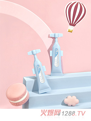 ��(r��n)��������ԭ�����ጚ�����w��˪