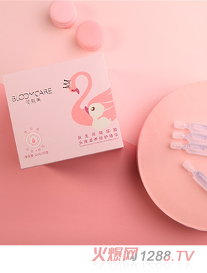 ��(r��n)��������ԭ�������^Ƥ���B(y��ng)���o(h��)���A