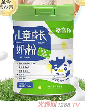 ���ߘ�(l��)��ͯ���L(zh��ng)�̷�