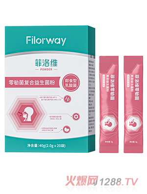 ����S��Ǿ���(f��)����������