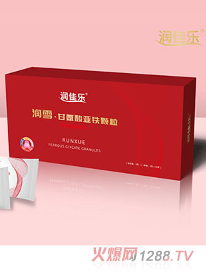 ��(r��n)�ј���(r��n)ѩ�ʰ��၆�F�w��