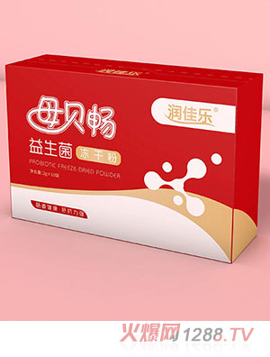 ��(r��n)�ј�ĸؐ�����������ɷ�