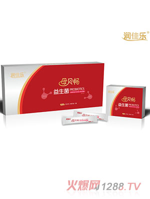 ��(r��n)�ј�ĸؐ��������