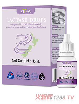 ��������ø������ø�Ƅ���