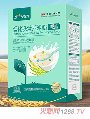 ���ŏ�(qi��ng)���F�I(y��ng)�B(y��ng)�׷�ԭζ ���b