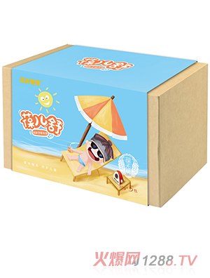 �ჺ�����ჺ����w�Ӳݱ�ԡ