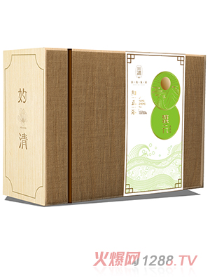 ��Դ�Ԫ����ˎԡ�����(y��ng)��ԡ