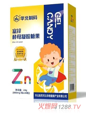 �A����ˎ���\��ĸ���z�ǹ�