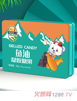 �Wؐ�~(y��)�����z�ǹ�