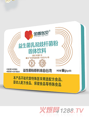 ��܃�(y��u)ؐ���������p��U����