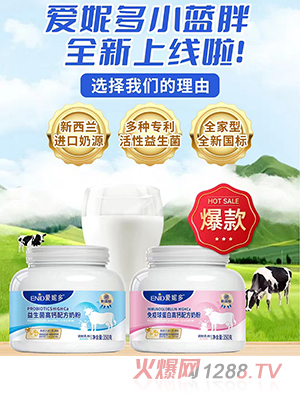 ���ݶ��̷�