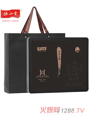 ��ɽ������֮��