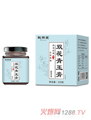 ����(��i)�p�������