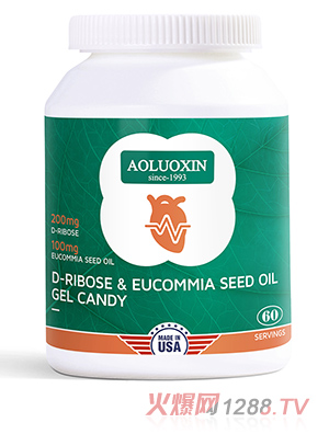 ���_��D-���Ƕ����~��Ƭ�ǹ�