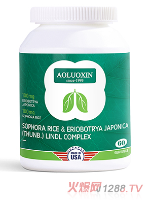 ���_��-���������~��Ƭ�ǹ�