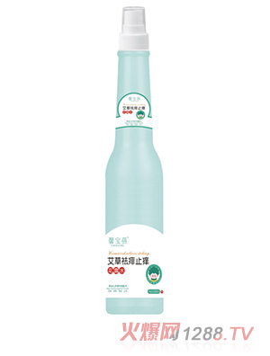 ܰ������������ֹ�W��¶ˮ