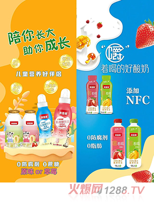 ؐ�����Ʒϵ��