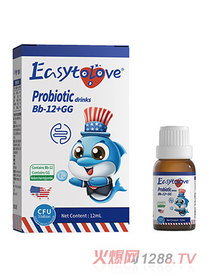 ˼���BL�ͺ���������Һ�Ʒ