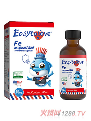 ˼���F26��(f��)���Ʒ���F��