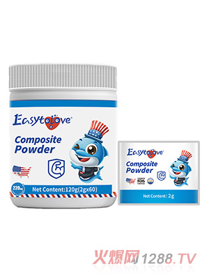 ˼��אۮ��ɏͺϷ۹��w���