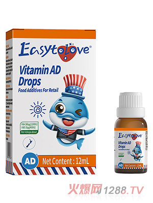 ˼��׾S����AD��(f��)��ʳƷ�I�B(y��ng)������