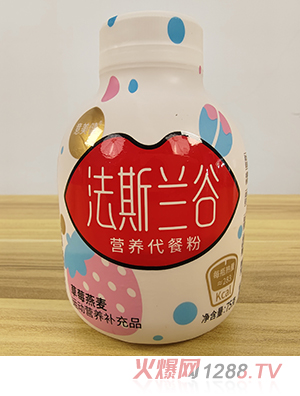 ��������˹�m�ȠI(y��ng)�B(y��ng)���ͷ�