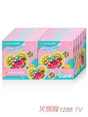 ��(l��)���Ѳ���ܛ��