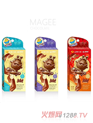 �����������ɿ�����