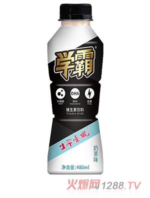 ����һ̖�W(xu��)�ԾS�������