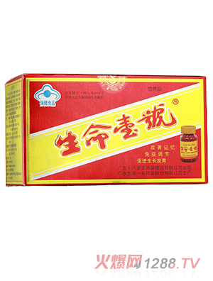 ����һ̖(h��o)10֧�b