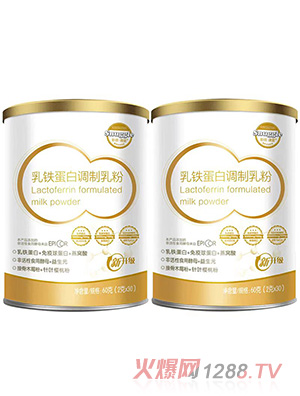 ˹�z���F�����{(di��o)�����