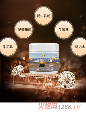 ������˹��������ţ���}