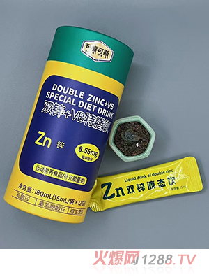 ������˹�p�\+VB�����