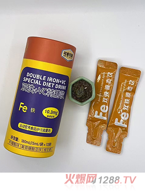 ������˹�p�F+VC�����