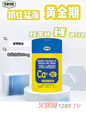 ������˹�p�}+D3�����